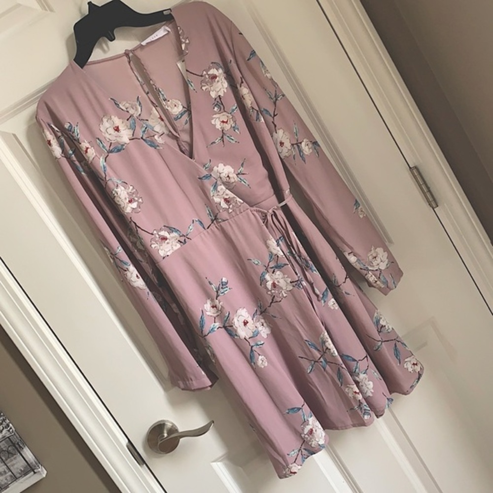 Nordstrom dress‎ new!